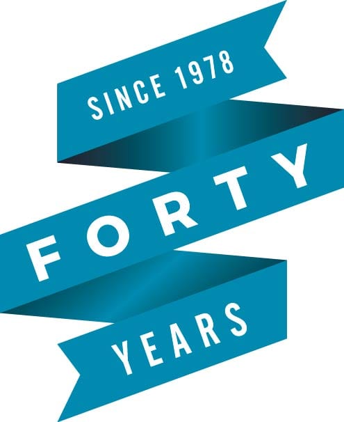 Looking Back – 40 Years of Private Equity