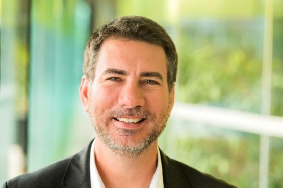 Enbi Global, Inc. Appoints Christopher Miller as CEO