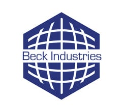 Cooper & Turner Combines With Beck Industries