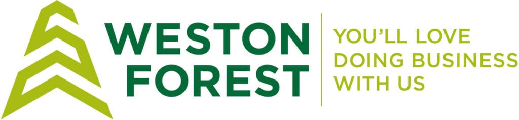 Weston Forest has been acquired by the Watermill Group